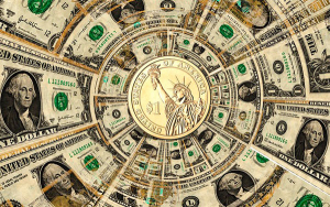 D&oacute;lar en Colombia alcanza otra vez m&aacute;ximo hist&oacute;rico