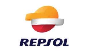 Repsol espera ganar hasta un 22 % menos este a&ntilde;o por el bajo precio del crudo