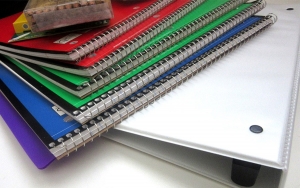 94% de los hogares colombianos hace compras en temporada escolar