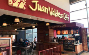 Procafecol har&aacute; emisi&oacute;n de bonos de segundo mercado con calificaci&oacute;n AA