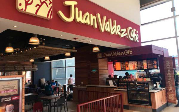 Procafecol har&aacute; emisi&oacute;n de bonos de segundo mercado con calificaci&oacute;n AA