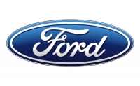 Ford aumenta ventas en Europa un 10 % gracias a la llegada de nuevos modelos