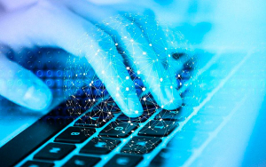 Fondo Porvenir, l&iacute;der en Transformaci&oacute;n Digital Empresarial