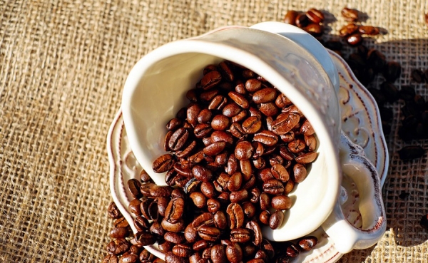 Producci&oacute;n de la paz: &ldquo;20 millones de sacos anuales de caf&eacute; en el a&ntilde;o 2020&rdquo;