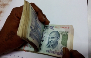 La India baraja unirse a la campa&ntilde;a mundial contra el d&oacute;lar