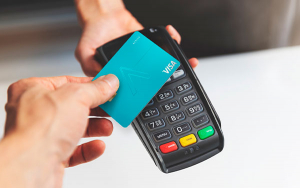 BBVA expande modelo de tarjetas m&aacute;s seguras a Am&eacute;rica Latina