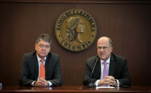 Emisor sube tasas y las lleva  6.25 por ciento