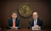 Emisor sube tasas y las lleva  6.25 por ciento