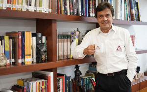 Lanzan elecciones cafeteras: Cosecha 2022 superar&iacute;a los 13 millones de sacos