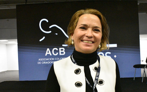 Asob&uacute;falos, tres d&eacute;cadas de arduo trabajo por una mejor alimentaci&oacute;n