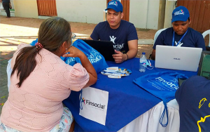 Fitch Ratings ratifica calificaci&oacute;n de los t&iacute;tulos PA TILS de Finsocial