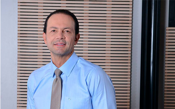 Grupo Oikos cerrar&aacute; 2025 con crecimiento en l&iacute;neas de negocio