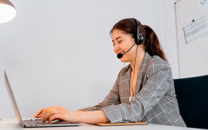 2022 ser&aacute; el a&ntilde;o &ldquo;As-a-service&rdquo;