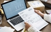 Factura electr&oacute;nica, el futuro de la documentaci&oacute;n digital empresarial