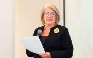 Sipra: sistema de informaci&oacute;n para la Reforma Rural Integral