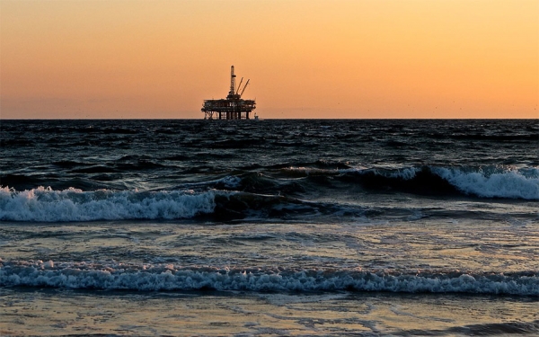 Norton Rose Fulbright mantendr&aacute; liderazgo en Petr&oacute;leo, Gas y Miner&iacute;a