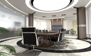 En Barranquilla no hay burbuja inmobiliaria con oficinas: Inversionistas