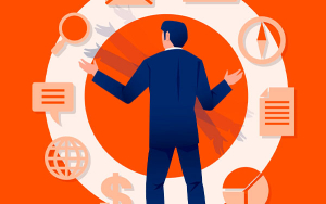 Predicciones tecnol&oacute;gicas y de negocios para 2023