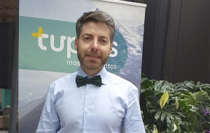 Grupo Aval lanza tupl&uacute;s: La gran apuesta estrat&eacute;gica de fidelizaci&oacute;n