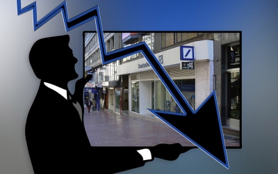 Bajar salario, propuesta inaceptable, inhumana y est&uacute;pida: Trabajadores