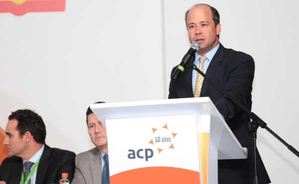 El pa&iacute;s necesita un revolc&oacute;n en la pol&iacute;tica petrolera: ACP