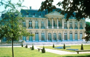 OCDE elogia fortaleza de la econom&iacute;a colombiana ante choques externos