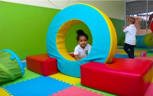 Con importantes recursos, Compensar apoya la econom&iacute;a familiar