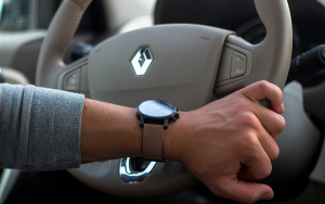 Alarma por impacto de los TLC en el mercado del autom&oacute;vil: Acolfa