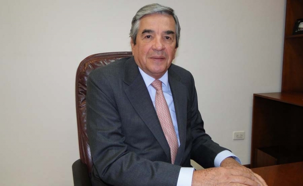 Vecol, una empresa que si conoce el campo