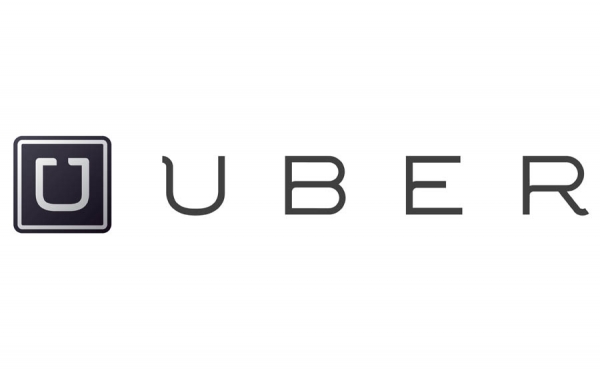 Uber busca instalarse en la Rep&uacute;blica Dominicana
