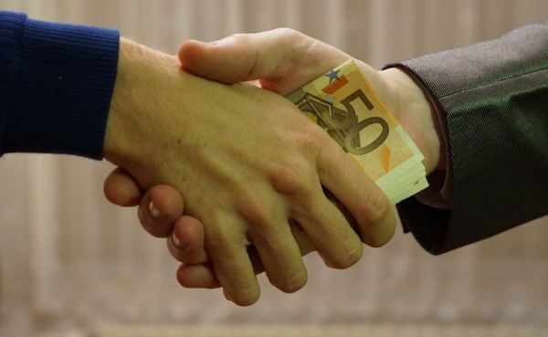 Diez preguntas que debe responder antes de solicitar un cr&eacute;dito