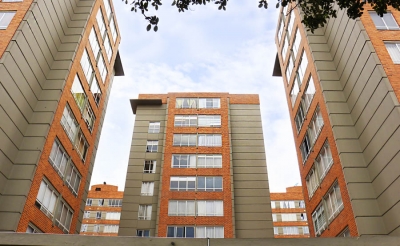 Llega a Colombia soluci&oacute;n a ruidos en apartamentos y espacios familiares