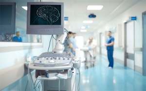 Cuentas por cobrar del sector hospitalario suman $35 billones