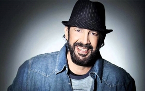 R. Dominicana, como abeja al panal, Juan Luis Guerra, Embajador de Marca Pa&iacute;s