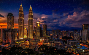 Integraci&oacute;n Colombia-Asia no ha sido inteligente: Exembajador