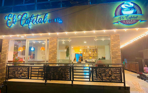 Caficultores samarios unen esfuerzos para exportar valor agregado