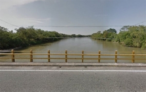 No al POMCA en Santander, denuncian dise&ntilde;o a espaldas de la comunidad