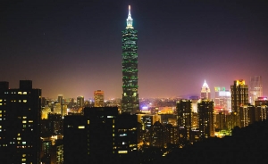 Taiw&aacute;n inaugura visado electr&oacute;nico para 27 pa&iacute;ses, incluidos muchos aliados