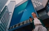 BBVA, mejor banco del mundo en inclusi&oacute;n financiera