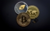 Bancos, le apuestan a las Criptomonedas o desaparecen: Nem Catapult