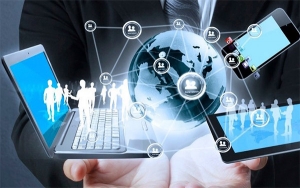 El tema es canal: Consejos de oro para la banca y sus clientes