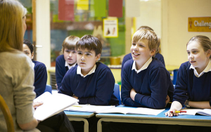 Abren convocatoria p&uacute;blica para prestadores de salud del magisterio