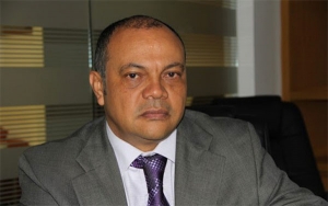 BETTO y el ICBF de La Guajira