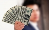 China har&iacute;a colapsar el d&oacute;lar en respuesta a las amenazas estadounidenses