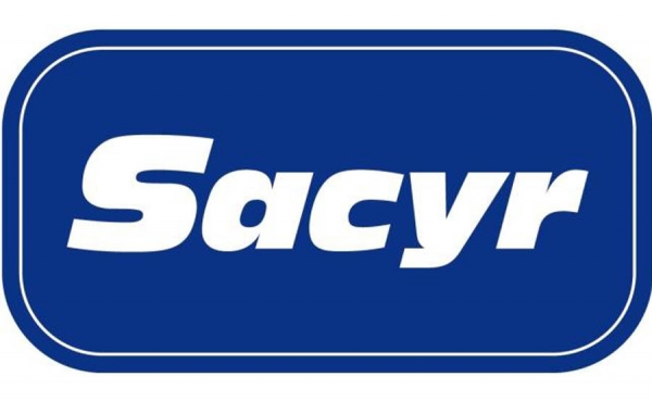 Sacyr acuerda la venta de testa a Merl&iacute;n Properties por 1.793 millones euros