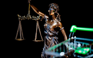 Colombia debe revisar, crear y modernizar muchas leyes: CAJAR