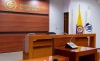 Ordenan a Pacific constituir garant&iacute;as para blindar a acreedores colombianos