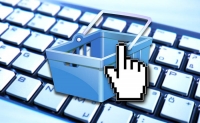 Una tienda f&iacute;sica dise&ntilde;ada como un gran sitio web