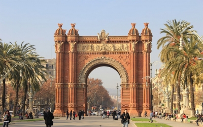 La OCDE apoya la subida del salario m&iacute;nimo en Espa&ntilde;a
