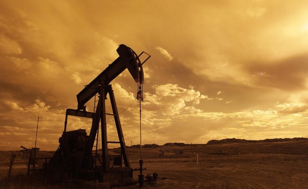 Barril del petr&oacute;leo cerrar&aacute; en losUSD$52 este a&ntilde;o: Campetrol